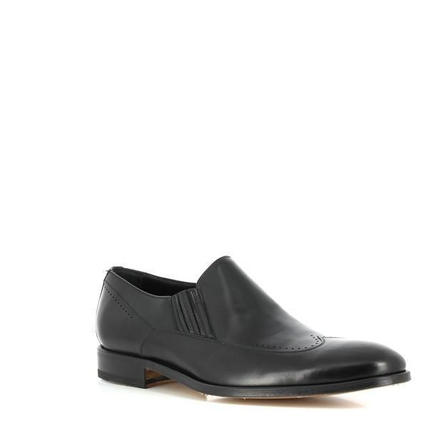 Lstony 8814 NEGRO