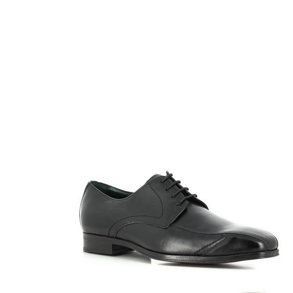 Lstony 93130 NEGRO