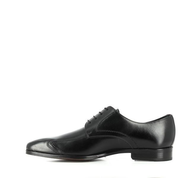 Lstony 93130 NEGRO