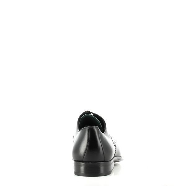 Lstony 93130 NEGRO