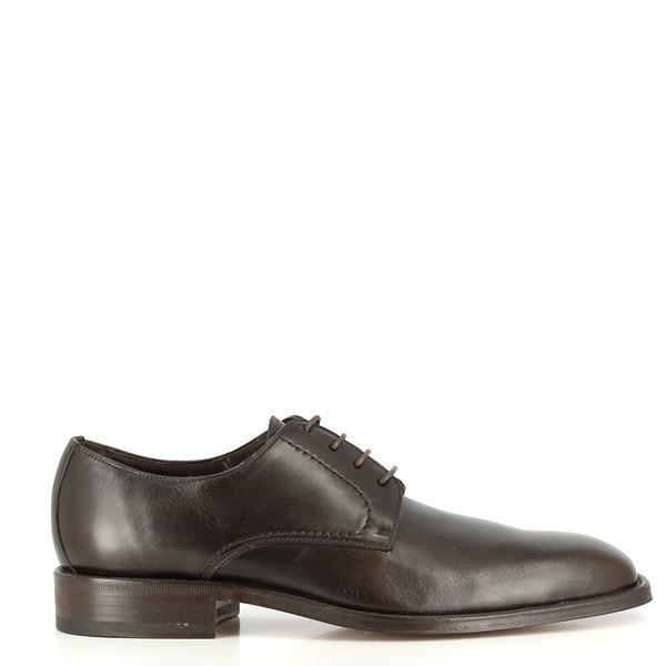 Lstony 99105 BROWN
