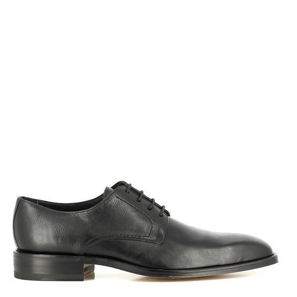 Lstony 99105 BLACK