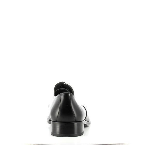 Lstony CALDRON BLACK
