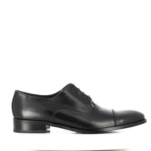 Lstony CALDRON BLACK