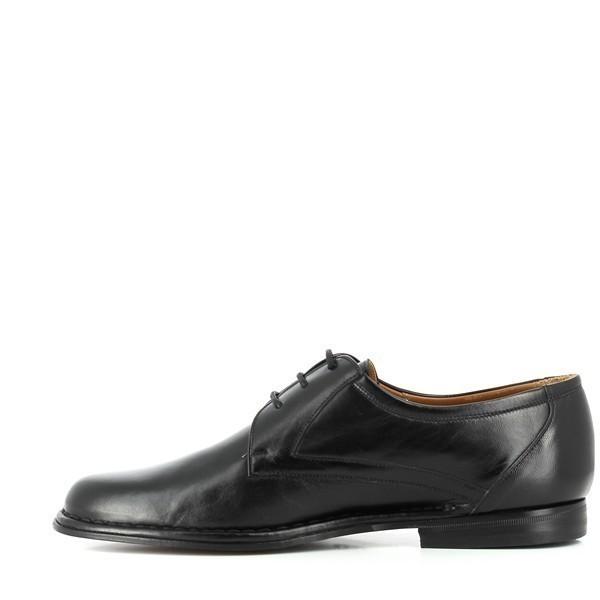Lstony CAMPO BLACK