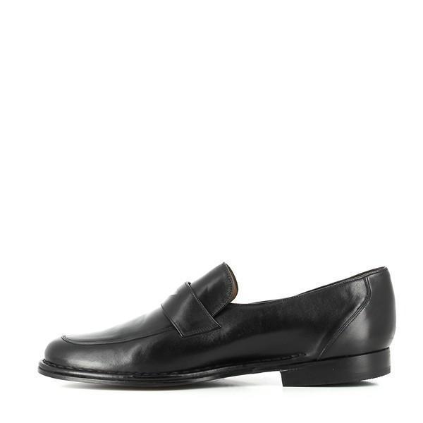 Lstony CARUSO BLACK