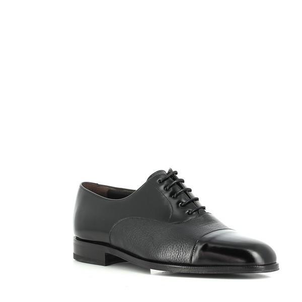 Lstony CHAIRMAN BLACK