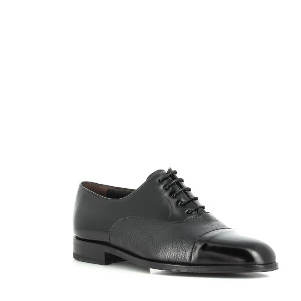 Lstony CHAIRMAN BLACK