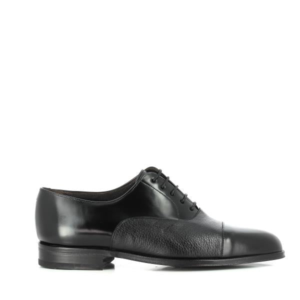 Lstony CHAIRMAN BLACK