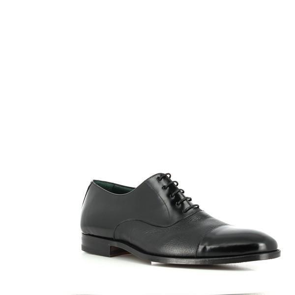Lstony DIRECTOR BLACK
