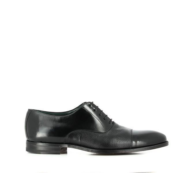 Lstony DIRECTOR BLACK