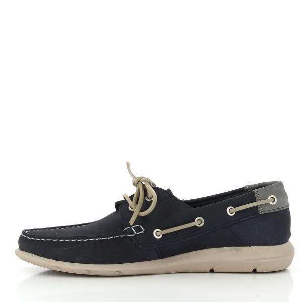 Lstony MALLORCA AZUL