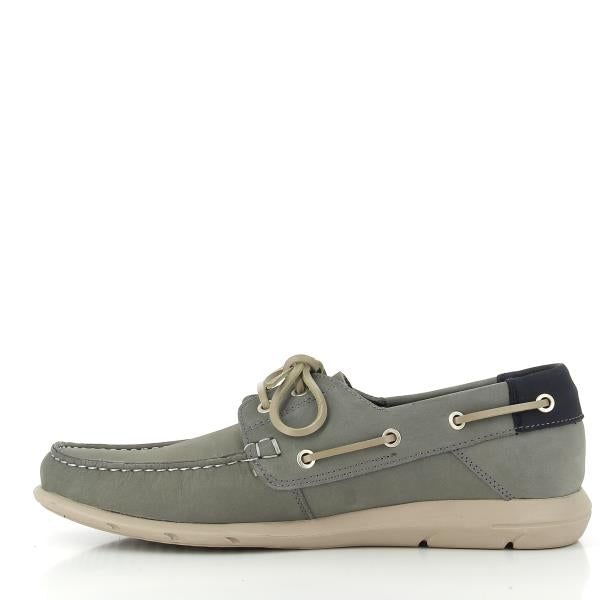 Lstony MALLORCA GRIS