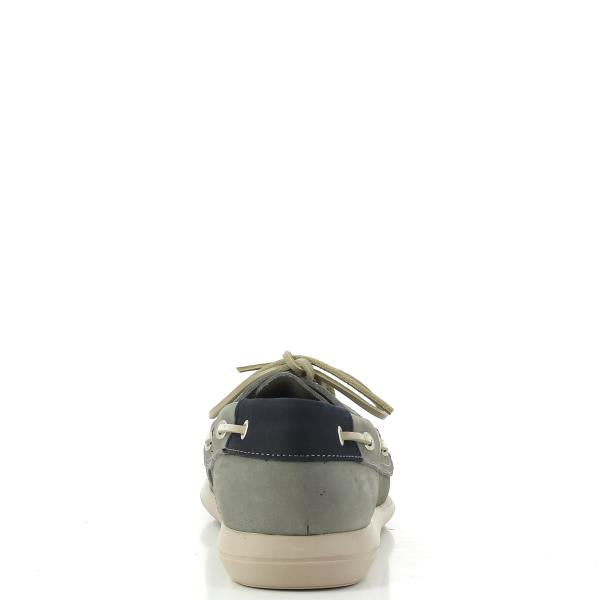 Lstony MALLORCA GRIS