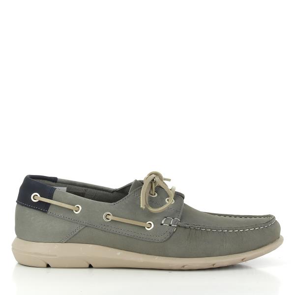 Lstony MALLORCA GRIS