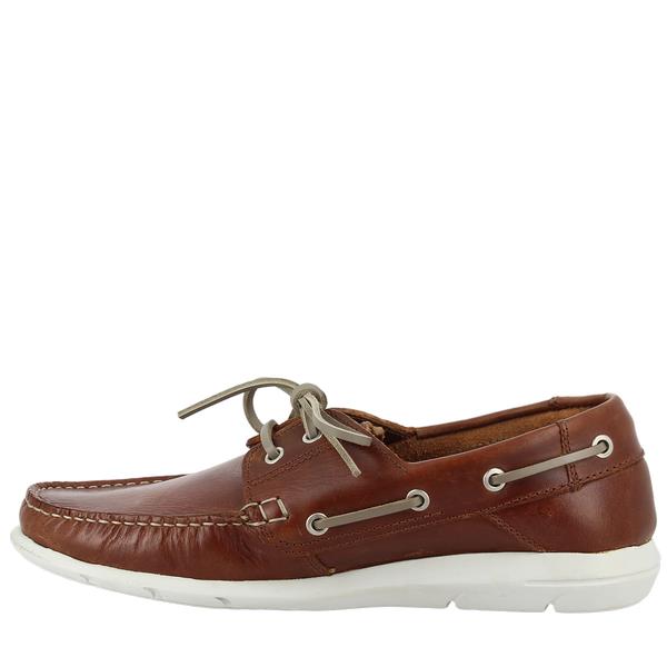 Lstony MALLORCA CUERO