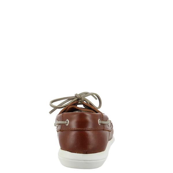 Lstony MALLORCA CUERO