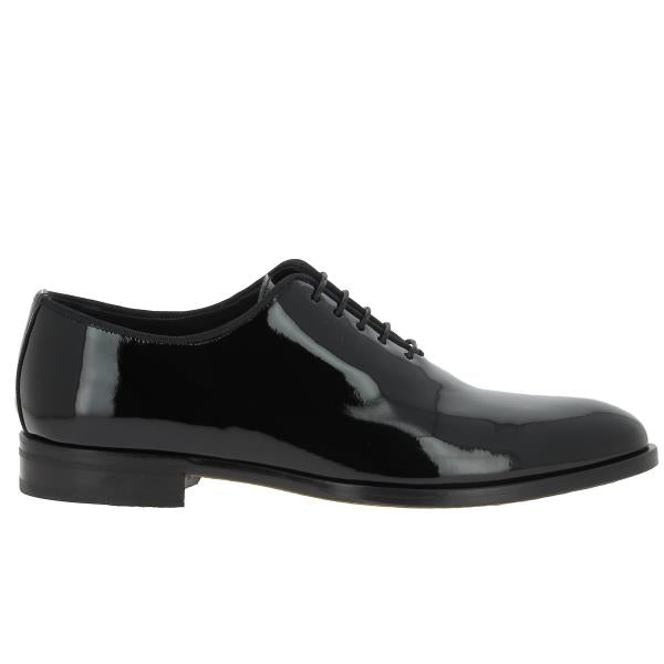 Lstony X1626 PAT-BLACK
