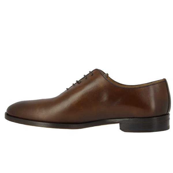 Lstony X1626 CUERO