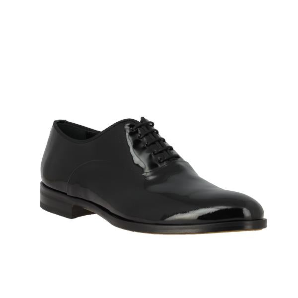 Lstony X1627 NEGRO