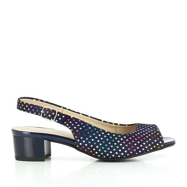 Marco AGATA NAVY