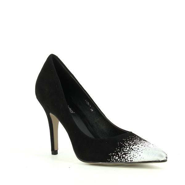 Marco Dalessi 1335-1 BLACK