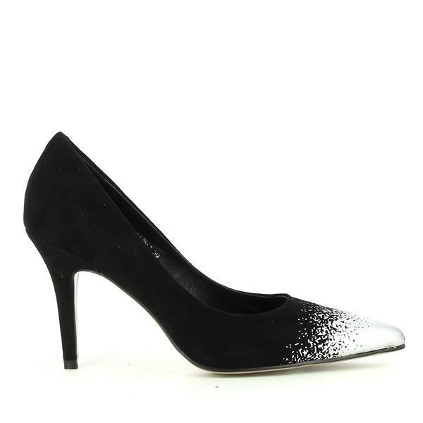 Marco Dalessi 1335-1 BLACK