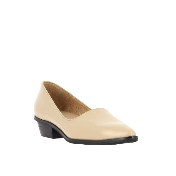 Marco Dalessi 242007 NUDE