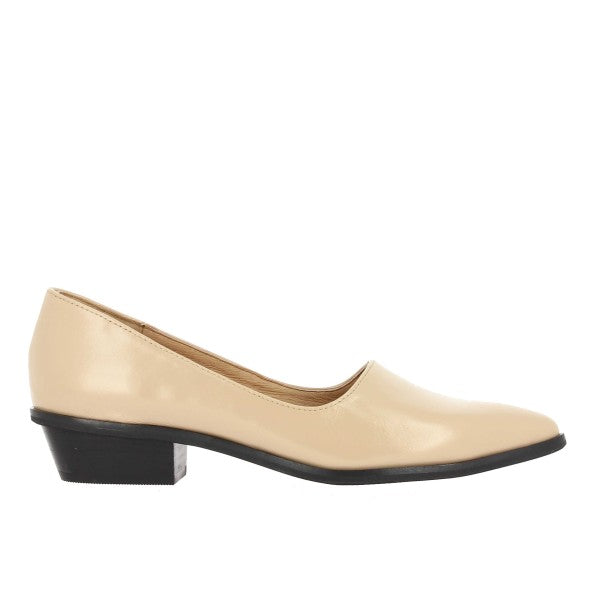 Marco Dalessi 242007 NUDE