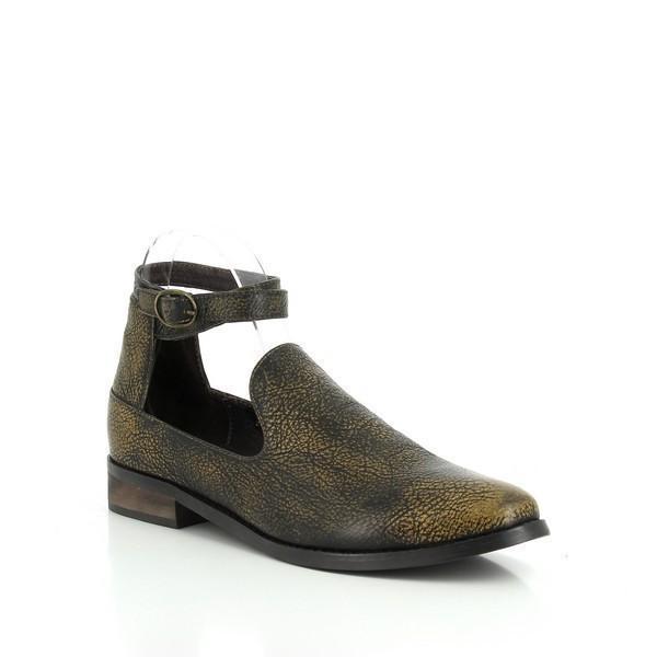 Marco Dalessi 813-9 GOLD