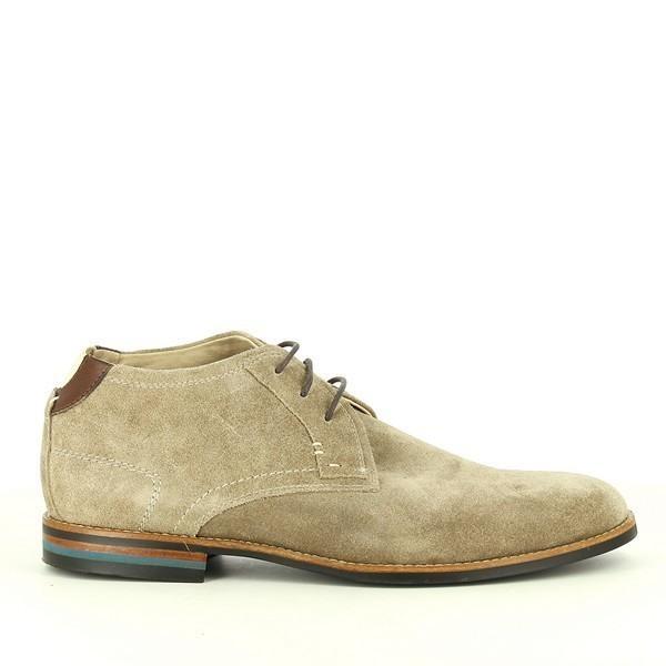 Marco Dalessi ADAM BEIGE