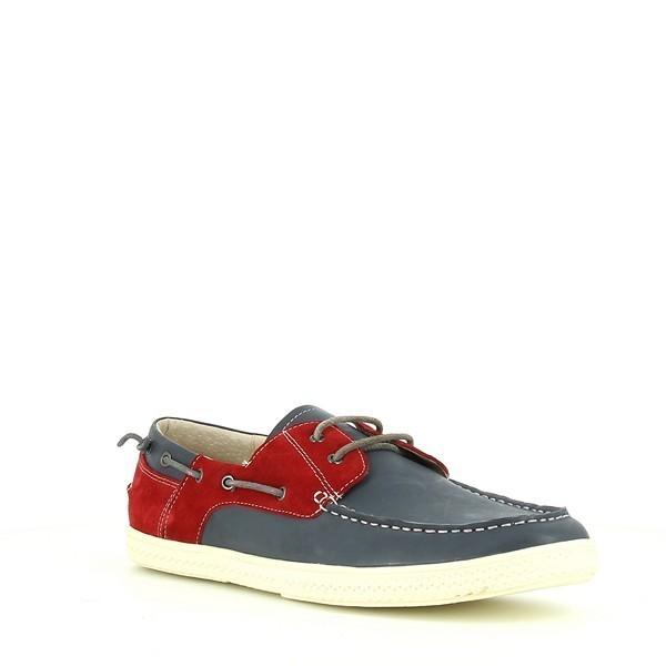 Marco Dalessi AZOR NAVY