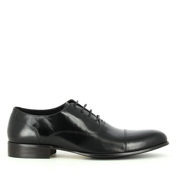 Marco Dalessi BEAM BLACK
