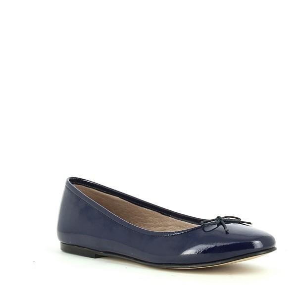 Marco Dalessi BECKETT NAVY