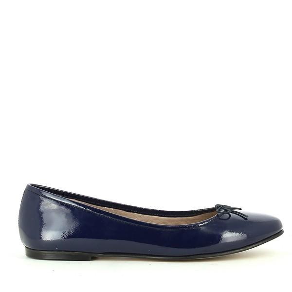 Marco Dalessi BECKETT NAVY