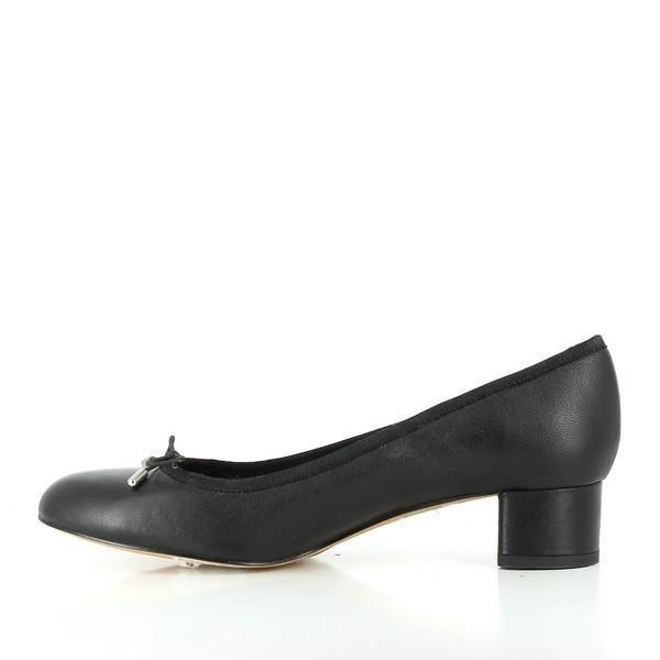 Marco Dalessi BUSINESS BLACK