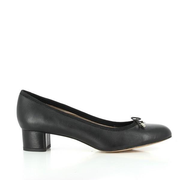 Marco Dalessi BUSINESS BLACK