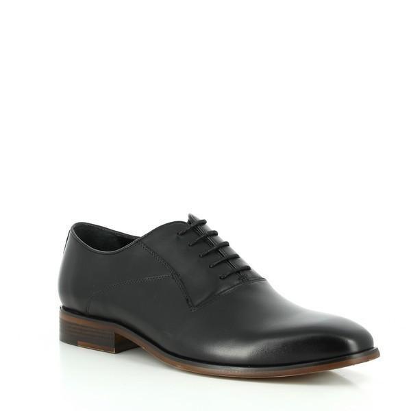 Marco Dalessi CAPRI BLACK