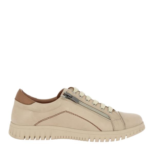 Marco Dalessi D405 BEIGE