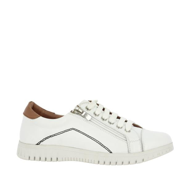 Marco Dalessi D405 WHITE