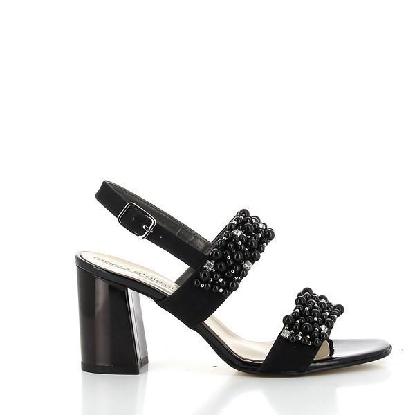 Marco Dalessi DAZZLE BLACK