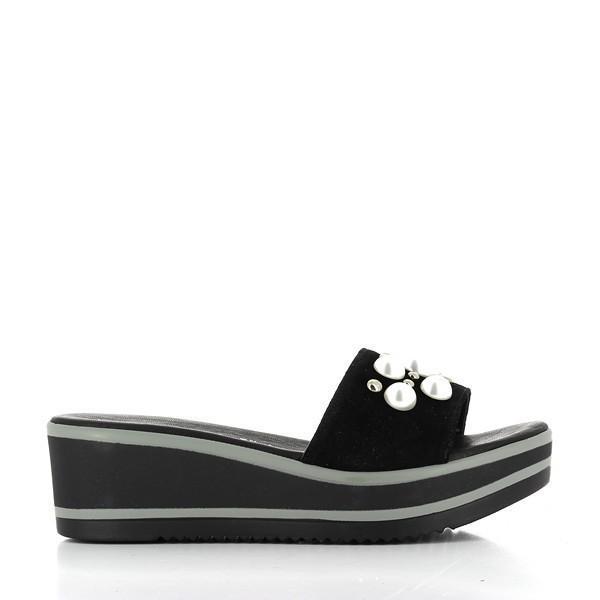Marco Dalessi DOTTY BLACK