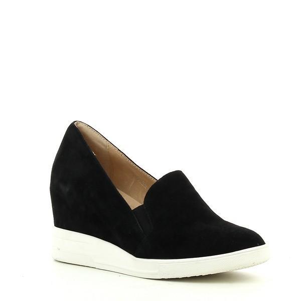 Marco Dalessi EURO BLACK