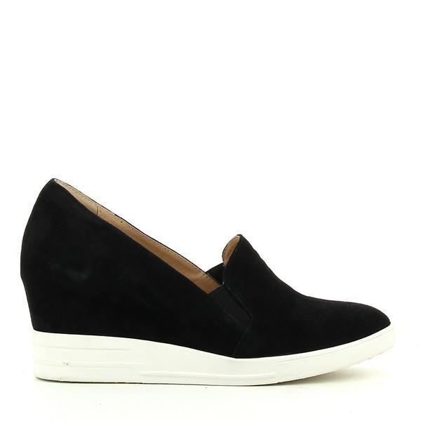 Marco Dalessi EURO BLACK