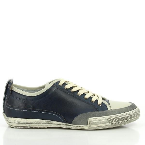 Marco Dalessi GONDOL BLUE
