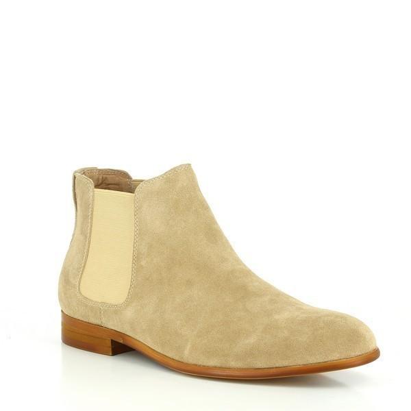 Marco Dalessi HARROW-3 BEIGE