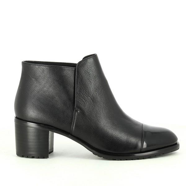 Marco Dalessi KUETY BLACK