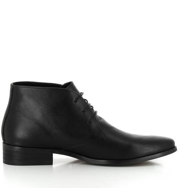 Marco Dalessi MONFORTE BLACK
