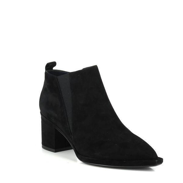 Marco Dalessi NAGOYA BLACK