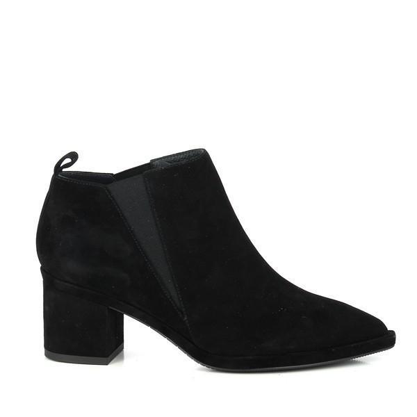Marco Dalessi NAGOYA BLACK